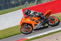 PJ-Motorsport-Photography;donington-no-limits-trackday;donington-park-photographs;donington-trackday-photographs;no-limits-trackdays;peter-wileman-photography;trackday-digital-images;trackday-photos